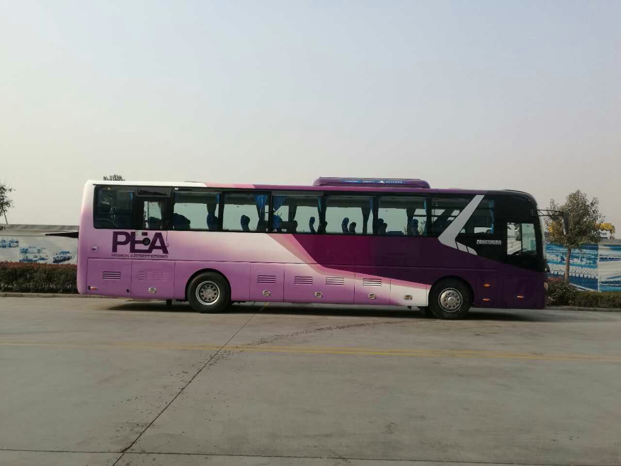 website---中通 EV BUS.jpg